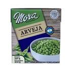 Arvejas Mora X350G