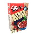 tomate triturado tetra mora