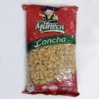 Arroz La Muñeca 1 Kg