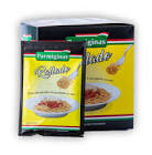 Queso Rallado El-Ribeño X30G
