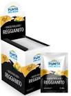 QUESO RALLADO PUNTA DE AGUA 40G