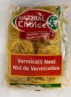 Fid Vermicelli Jerezana X500G