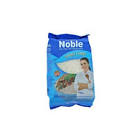 Arroz Castellon Largo Fino 1 Kg