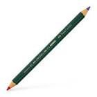 Fid/Castell/500/Gui.