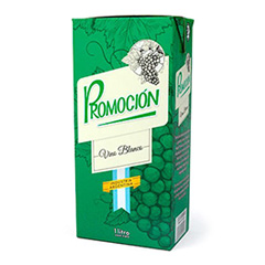 Vino Blanco Promocion 1 Lt_unidad