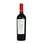 Vino Tinto Etnia Malbec x  750_unidad
