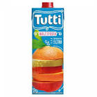 Jugo Multifruta Rio 1 Lt