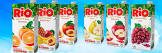 Jugo Listo Durazno Rio 1 Lt