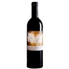 Vino Cria De Cosec. Blanco 1.25 Ml.