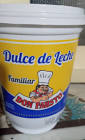 Dulce De Leche Don Fausto 200 Gr