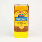 Miel Prestigio 500 Gr