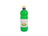 Prestigio J.Limo Jugo De Limon 500 Ml
