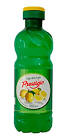 Jugo Limon Prestigio 250Ml