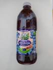 Jugo de Arandanos 