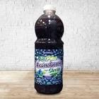 fito plus arandano 1.5lt 