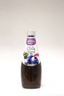 mamma chia arandanos 1.5lt 