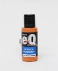 PINTURA  ACRILICA DECORATIVA  EQ NARANJA X  60 CC  