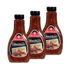 salsa Chimichurri dos anclas x380gr 