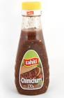 salsa Chimichurri tahiti x275gr 