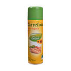 Aceite De Girasol Carrefour 120 Ml
