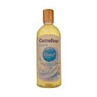 Colonia Clasica Carrefour 500 Ml
