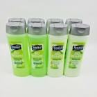 Gel Capilar Suave Carrefour 140 Gr