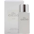 PERF.GIESSO PURO MUJER X 50ML C/VAP