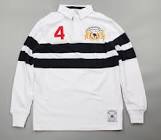 DESOD.KEVINGSTON FUTBOL 167ML