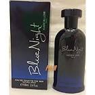 PERF.MANCINI BLUE NIGHT MEN C/VAP. 50ML