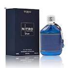 PERF.MANCINI BLUE NIGHT MEN C/VAP. 100ML