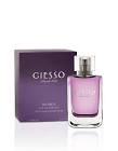PERF.GIESSO 1884 WOMEN X 50ML C/VAP