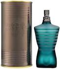 DESOD.GIESSO 1884 FOR MEN X 160ML
