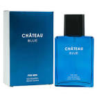 DESOD.MANCINI BLUE NIGHT HOMBRE 105ML