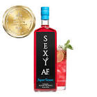 PERF.MANCINI SEXY NIGHT FEM.C/VAP. X 50ML