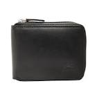 DESOD.MANCINI BLACK MEN X 160ML