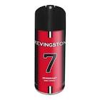 Desodorante Llav Kevingston x160ml