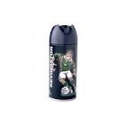 Desodorante Llav Kevingston x160ml 