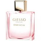 DESOD.GIESSO ESENCIA 160ML