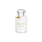 PERF.UMA BLANC 60ML EDT