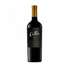 VINO CALLIA MAGNA TANNAT 750 CC