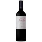 Vino fino tinto Callia Alta syrah-bonarda x 750 ml.