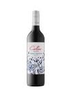 VINO CALLIA ALTA CABERNET X750