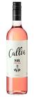 Vino rosado Callia Alta syrah - rose x 750 ml.