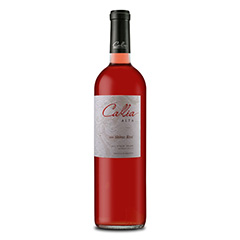 VINO CALLIA ALTA ROSE SHIRAZ