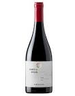 Vino tinto Signos syrah x 750 ml.