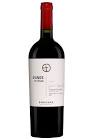 Vino tinto Signos cabernet sauvignon x 750 ml.