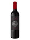 Vino Tinto Syrah Malbec Callia 375 Cc
