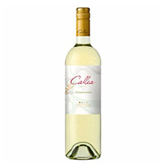 VINO CALLIA CHARDONAY