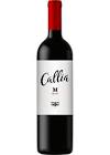 VINO CALLIA ALTA RESER. 750 CC