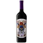Vino Malbec Signos 750 Ml